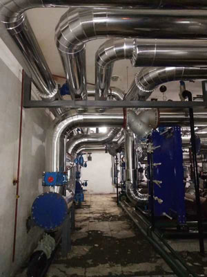 阳泉储罐保温工程 新玩家房屋 API 更新现已上线